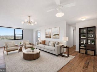 4600 Duke St APT 1623, Alexandria, VA 22304