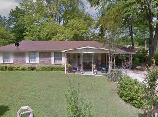 401 Diggs St, Enterprise, AL 36330
