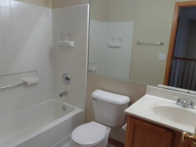 660 Meridian Way — Photo 11