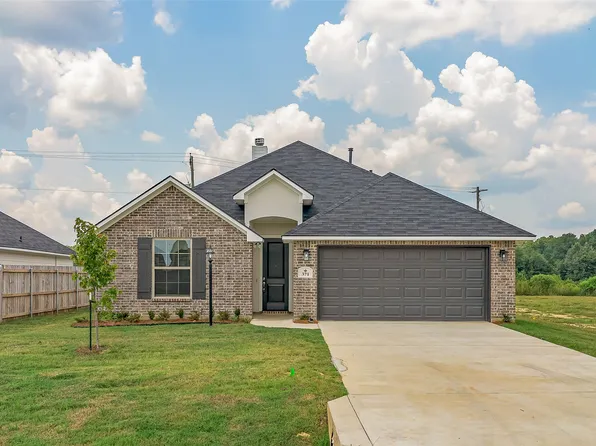 371 Camden Hl, Haughton, LA 71037