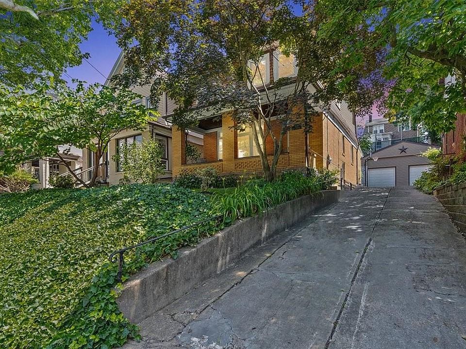 1st image of 5844 Northumberland St