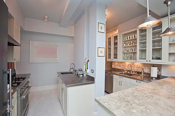 Sold by P.S. Burnham Inc. | media 17