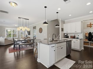 6020 Gribble Ln, Lancaster, SC 29720