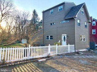 106 Berlin Rd, Gibbsboro, NJ 08026