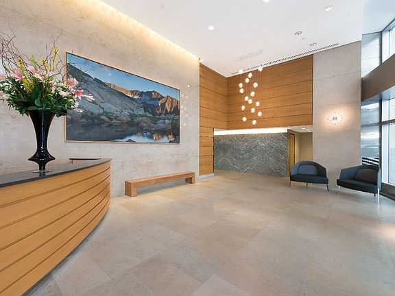 5th image of 150 E 44th St APT 46F
