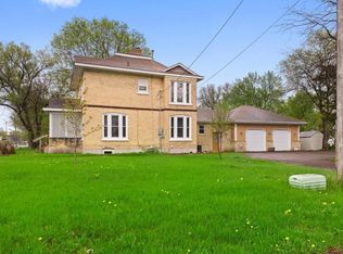 448 W Broadway St, Monticello, MN 55362