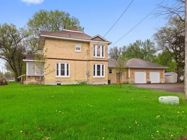 448 W Broadway St, Monticello, MN 55362