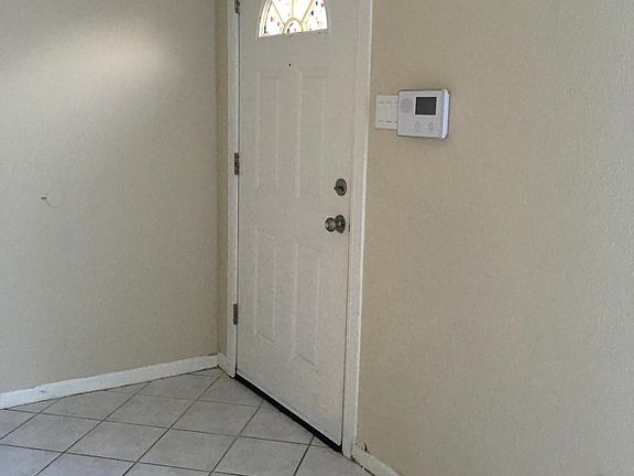 2nd image of 1831 Sherwood Forest St APT 13