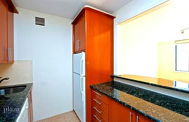 Rented by Plaza Real Estate Group