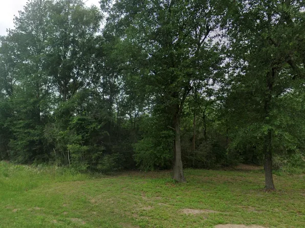 0 Kerry St Lot 14, Hempstead, TX 77445