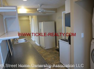 77 Alexander St, Rochester, NY 14620