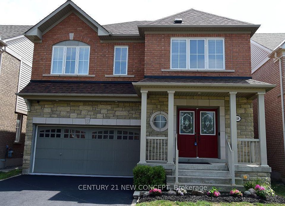 1st image of 38 Ryder Cres