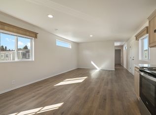 Red Fir Multi Family Home Development, La Pine, OR 97739