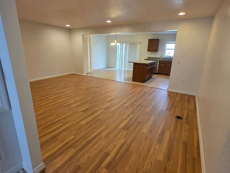 3740 Woodbury Hill Loop — Photo 5