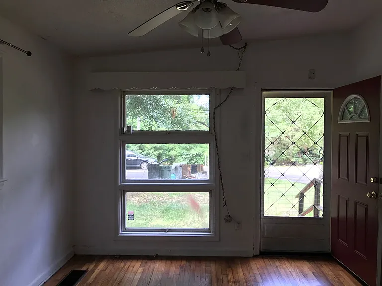 1406 Atkamire Dr — Photo 10
