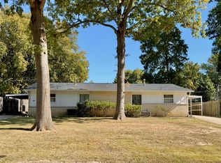 705-707 S Valley Rd, Carbondale, IL 62901