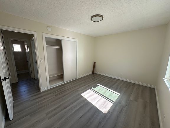 2nd image of 11364 Byways St