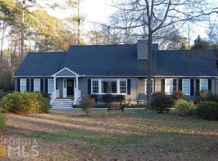3600 Hurst Dr NE, Milledgeville, GA