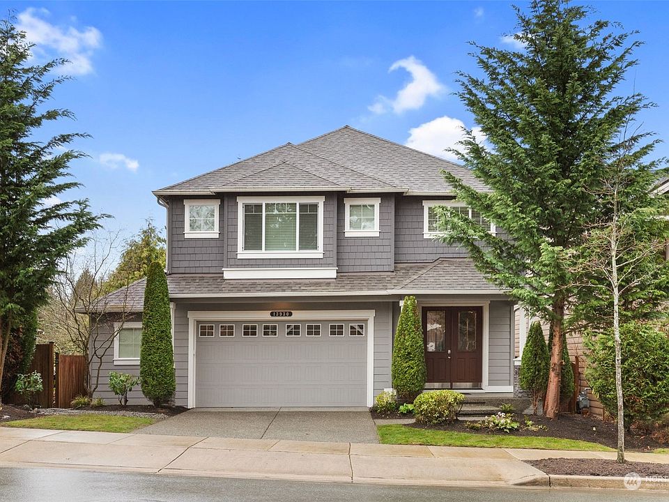 1st image of 13930 45th Drive SE