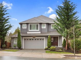 13930 45th Dr SE, Snohomish, WA 98296