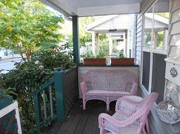 3rd image of 3008 N Willimas Ave
