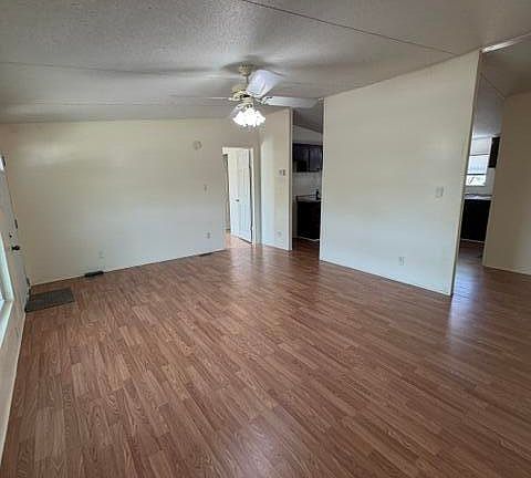 2nd image of 8330 Pine Ln
