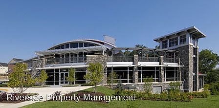 2nd image of 2398 Brookmoor Ln #402A