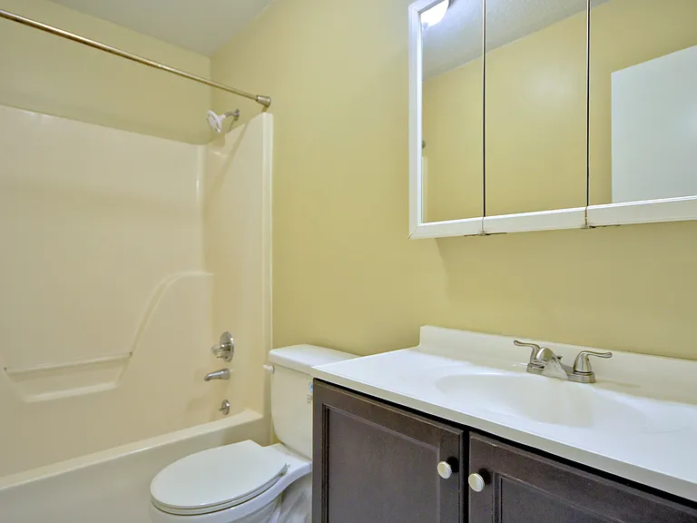 1942 Timberline Way — Photo 24