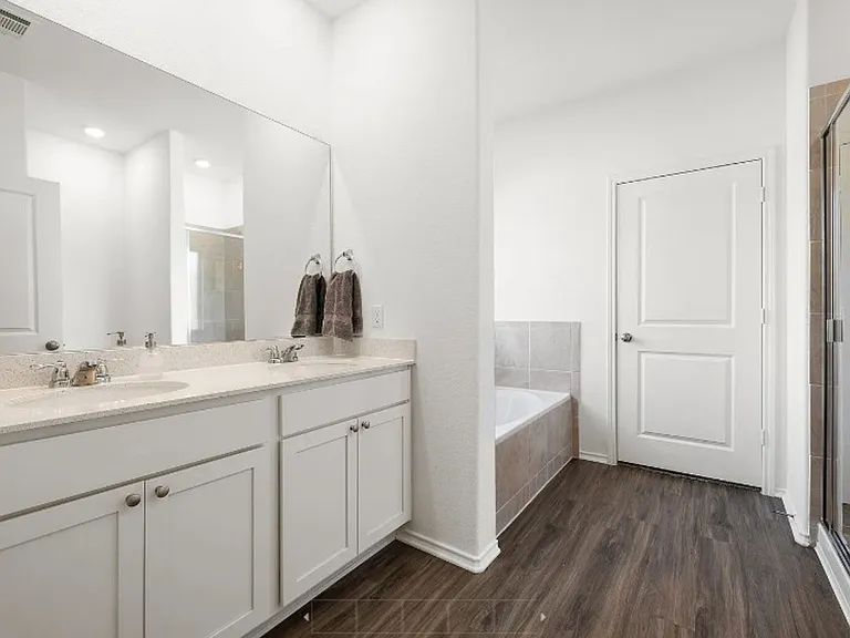 104 Blue Blaze Trl — Photo 11
