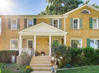 (Undisclosed Address), Chicago, IL 60631