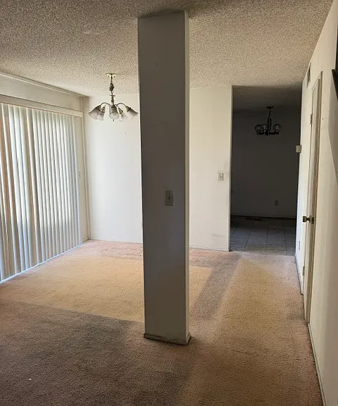 9513 Cedar St — Photo 6