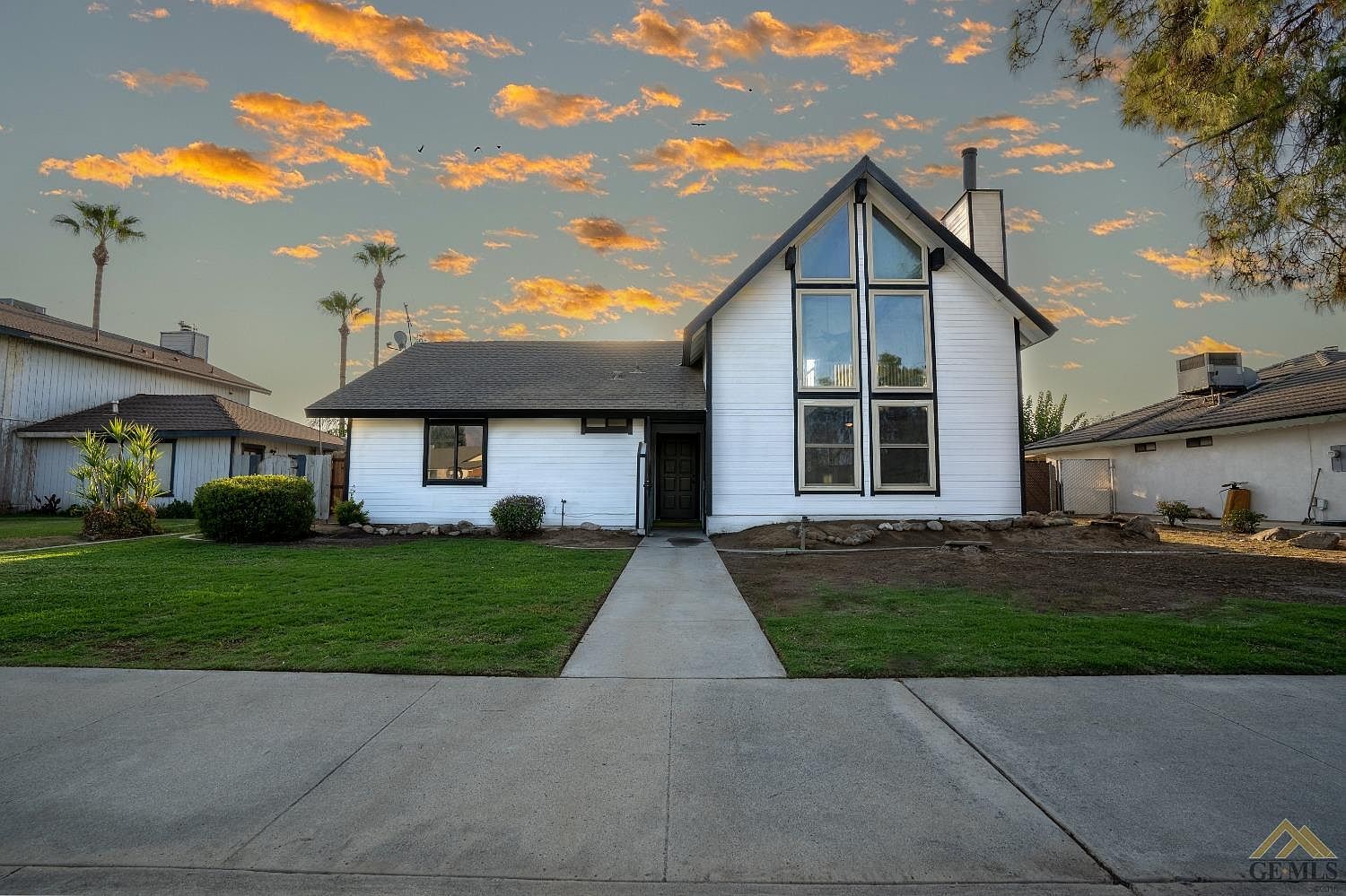461 Campus Dr, Arvin, CA 93203 Zillow