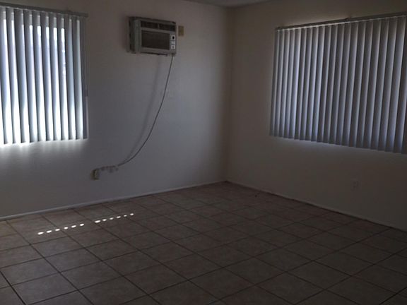 2nd image of 1250 Valencia Ave APT D