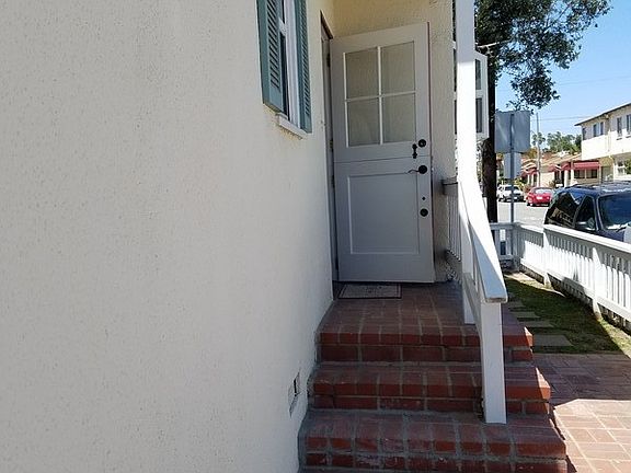 4th image of 134 Park Ave