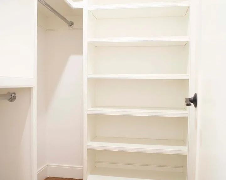 53 Quint Ave #3 — Photo 14