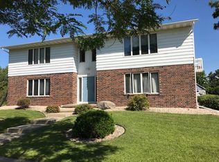 328 Roby Rd #11848275, Stoughton, WI 53589