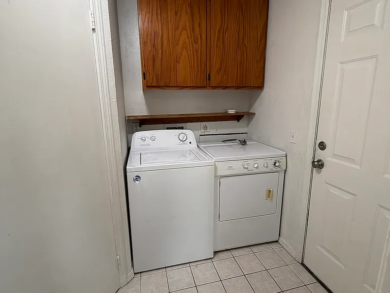8700 S Westminster Rd — Photo 10