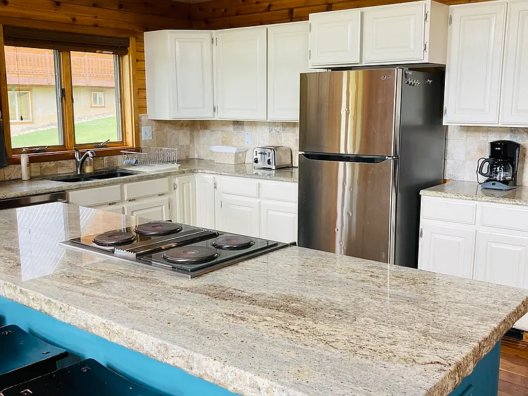 543 Vista East Dr — Photo 11