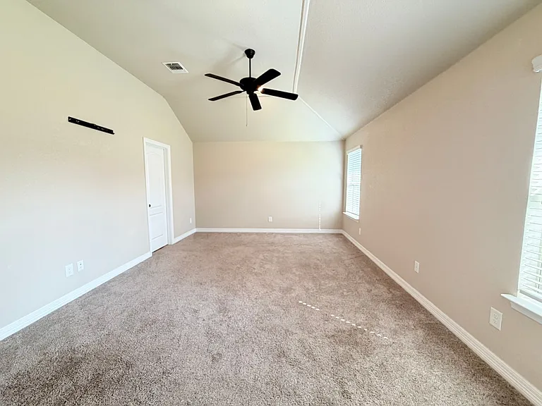 2002 Rustic Manor Dr — Photo 13