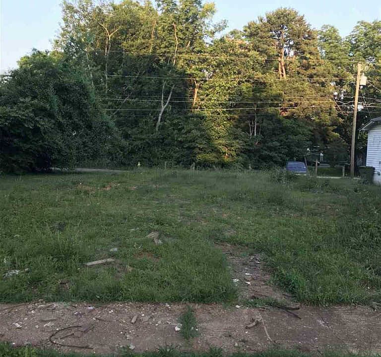 1st image of 2108 Levert St NE