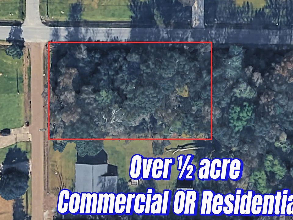 1st image of Lee St