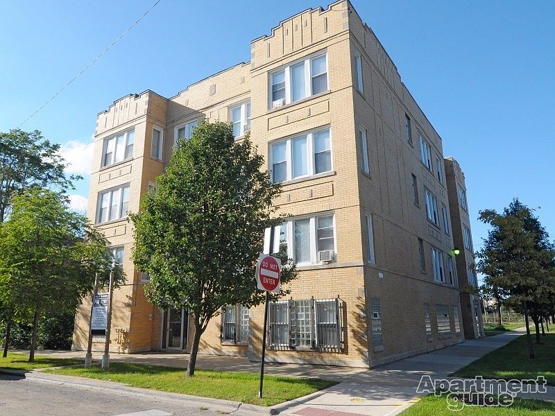 1st image of 620 S Kildare Ave #1