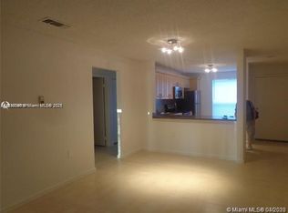 2276 SW 81st Ave #2276, Hollywood, FL 33025