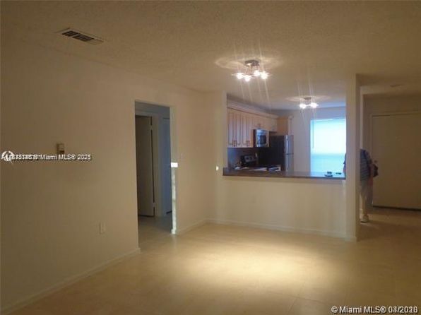 2276 SW 81st Ave #2276
