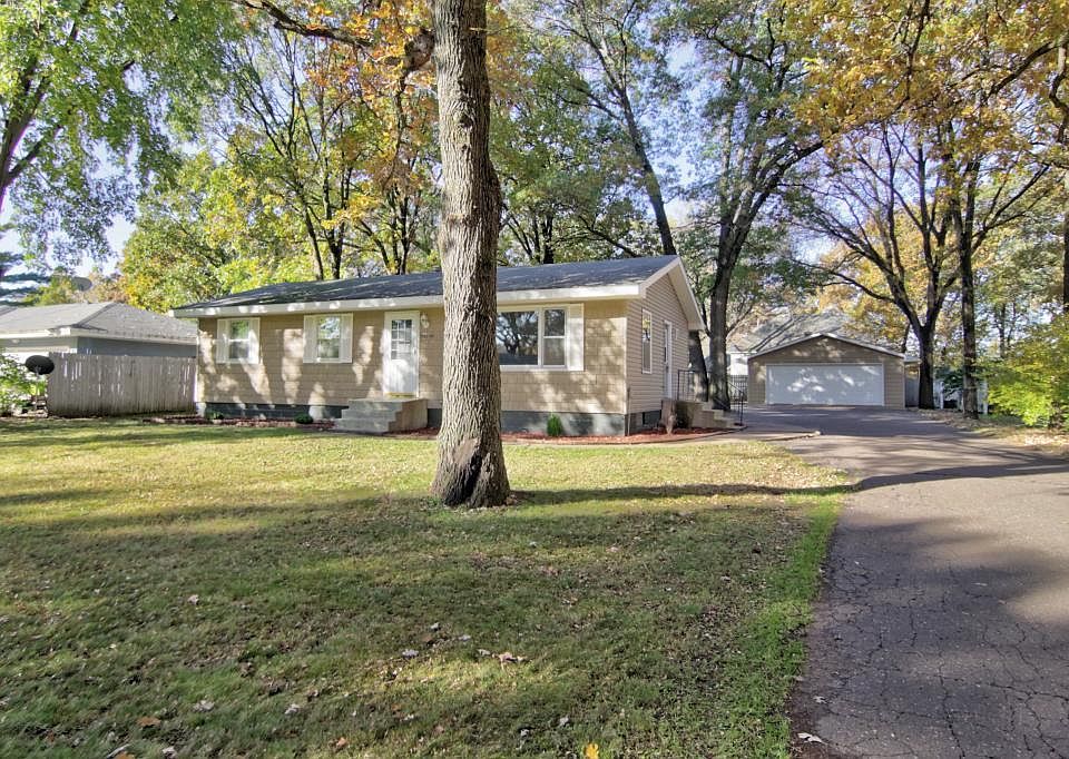 1st image of 38538 Branch Ave