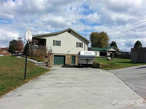 2nd image of 108 Sunshine Cir