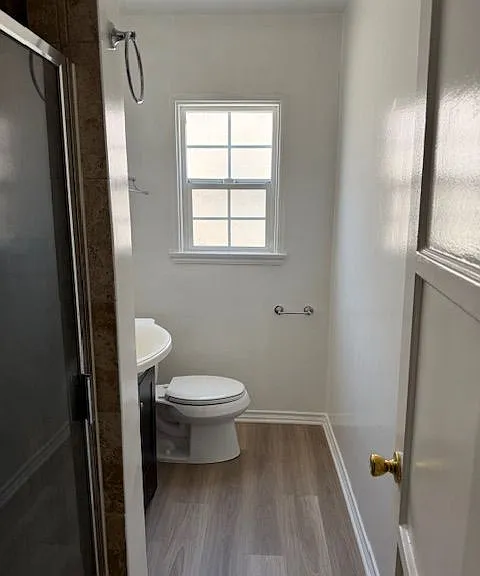 619 Hauser Blvd #12 — Photo 12