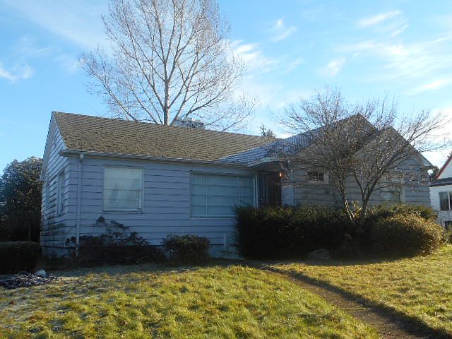 1st image of 6025 Pacific Ave