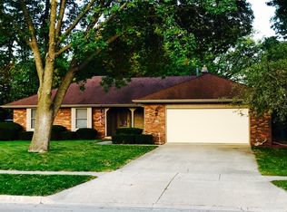 925 39th St, West Des Moines, IA 50265