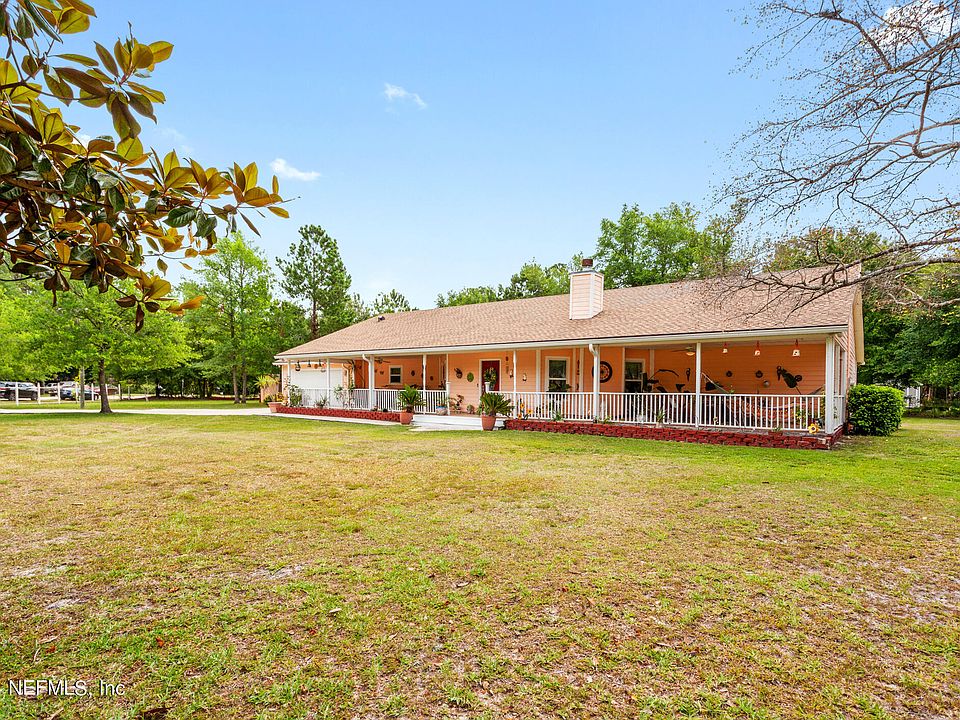 1st image of 4515 DAPHNE Court